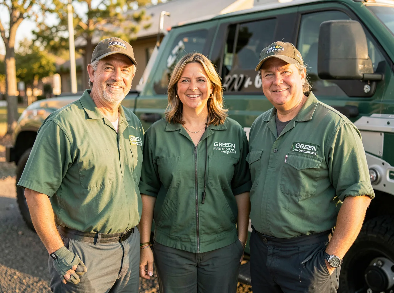 Water Damage Restoration company in Venus, FL